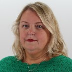 Joanna Grant Joanna-Grant