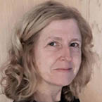 Sarah Winfield-Davies, RCN South West Independent Sector Lead Sarah Winfield-Davies, RCN South West Independent Sector Lead
