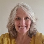 Professor Diana Greenfield 