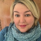 Emma-Edwards-145x145