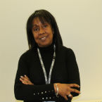 Estephanie Dunn Estephanie Dunn
