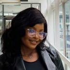 Faith Aidamoisa Faith-Aidamoisa-145x145