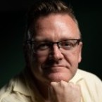 Allan Harper-Reid