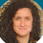 Elsa Afonso