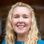 Amanda Williams