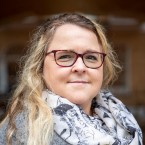 Tamsin-Fletcher-Salt