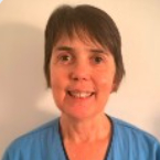 Sharon Bache