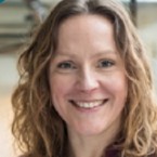 Kendal Andreason  Kendal Andreason