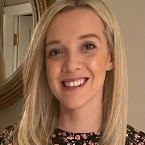 Charlotte-Galloway