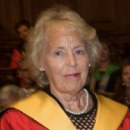 Alison Tierney