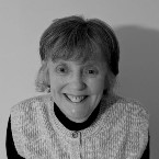 Anne Pegram