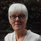 Janet Hargreaves
