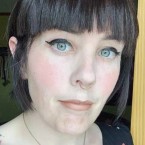 Rebecca Betts-Richard