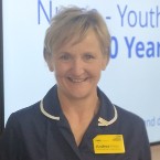 Andrea Phillips