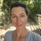 Grace Lawrence
