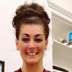 Lyndsey Dunn