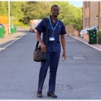 Malang Fatty