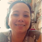 Maritess Murdoch Maritess Murdoch