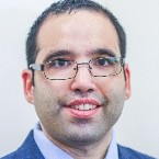 Tiago Horta Reis da Silva