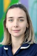 Lisette Bijma