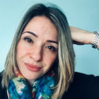 Elia Monteiro