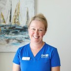 Helen Kirk