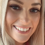 Francesca-Murphy