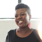 Political Leadership Programme participant Political Leadership Programme participant