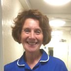 Jan Sinclair