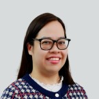 Jem Ann Bautista