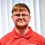 Josef McGuigan
