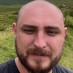 Joshua Parker-Walsh