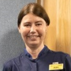 Profile image of Jules Lewis