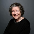 June Andrews