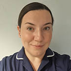 Leanne Hume, Nurse Lead, Independent Health and Social Care Sector (RCN Northern Region) Leanne Hume, Nurse Lead, Independent Health and Social Care Sector (RCN Northern Region)