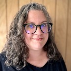 Lydia Langridge 145 x 145 Lydia Langridge