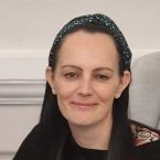 Michelle Raddings