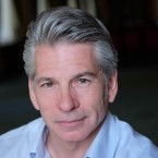Paul Trevatt 