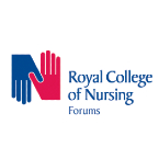 RCN Forums logo