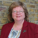 Carmel Bagness Carmel Bagness