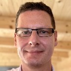 Rian Gleave Rian Gleave