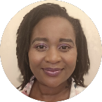 Headshot of Sala Kamkosi Khulumula