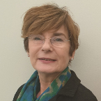 Sally Bassett