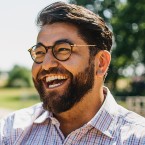 Sanjay-Dhrona-145-x-145