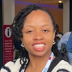 Ugochi Okoli