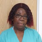 Sumbo Campbell Sumbo Campbell