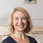 Susan Masters Susan Masters