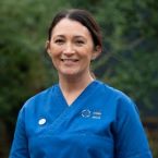 Tara Rees Blog Profile