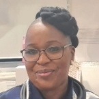 Temitope Babajide