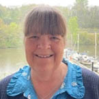 Vicky Brotherton 2023 145x145 Vicky Brotherton 2023 145x145